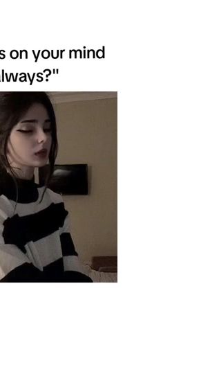 TikTok video thumbnail by iyom.icg