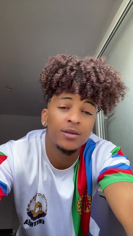 TikTok video thumbnail by tamutiamo.l12