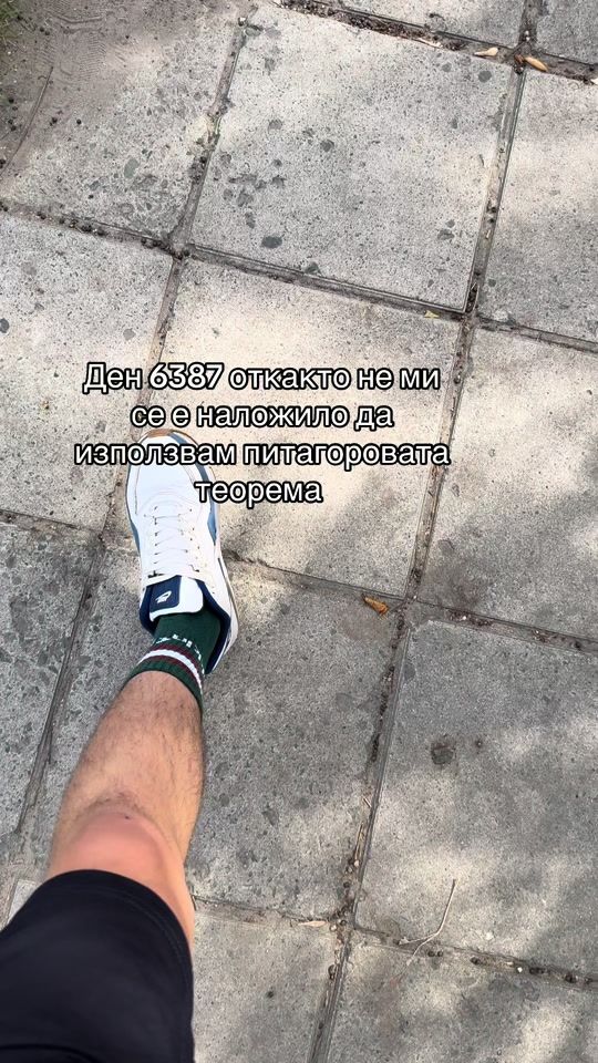 TikTok video thumbnail by qnko1344