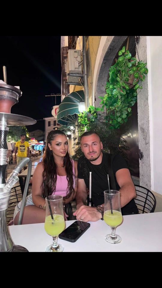 TikTok video thumbnail by antonelahasani6