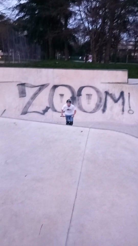 TikTok video thumbnail by julesboirin