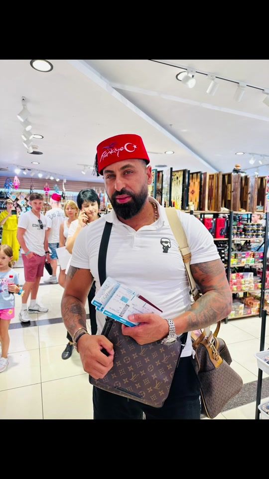 TikTok video thumbnail by bacsirobii