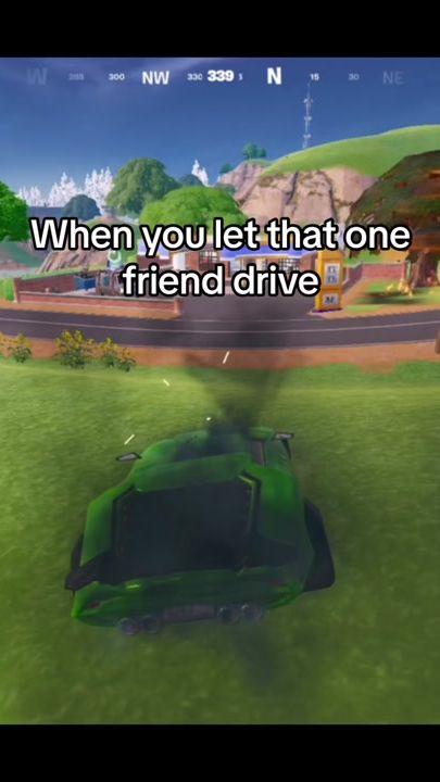 TikTok video thumbnail by kingofrobloxzx