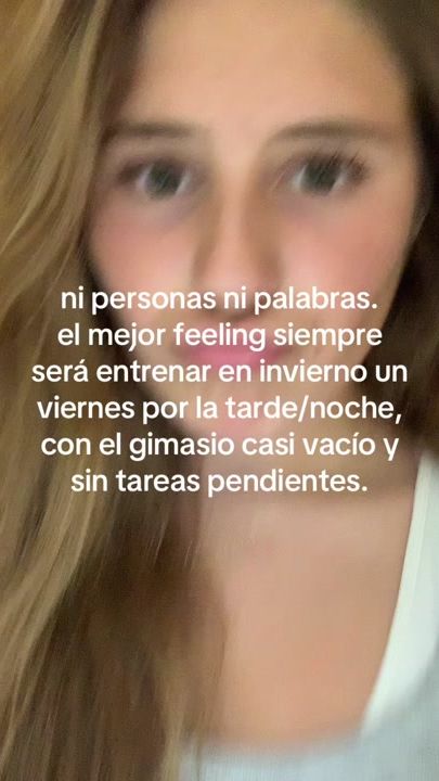 TikTok video thumbnail by orfiiiiiii_