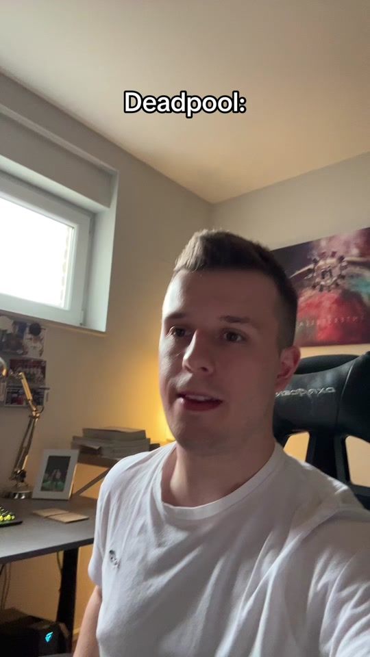 TikTok video thumbnail by derpalmenwedler