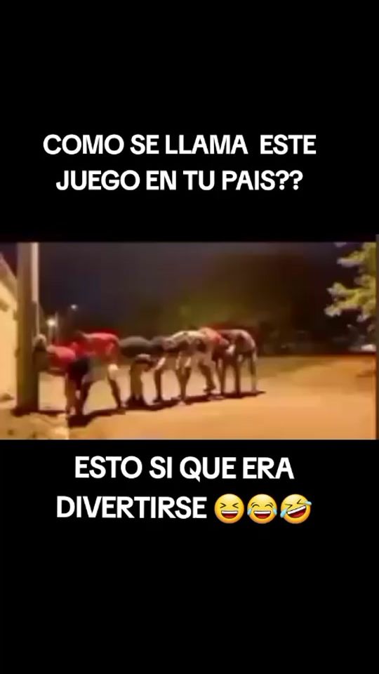 TikTok video thumbnail by lunita.llena2024