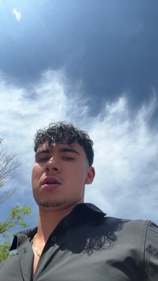 TikTok video thumbnail by sznyirob