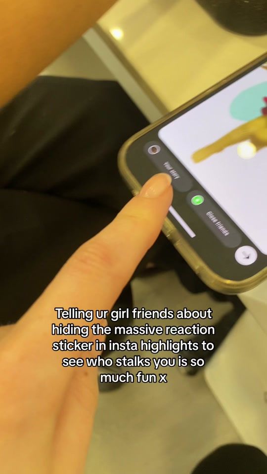 TikTok video thumbnail by eloisegale444