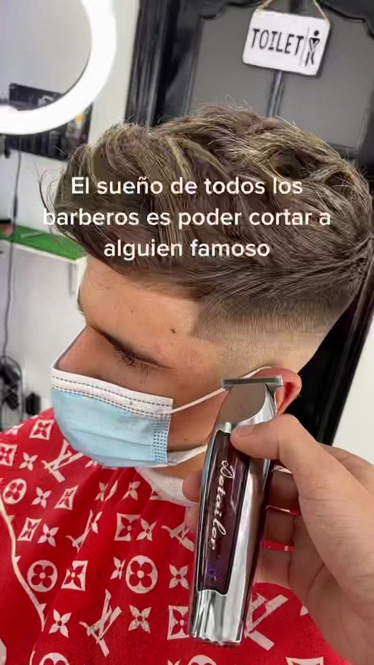 TikTok video thumbnail by fernandezbarber