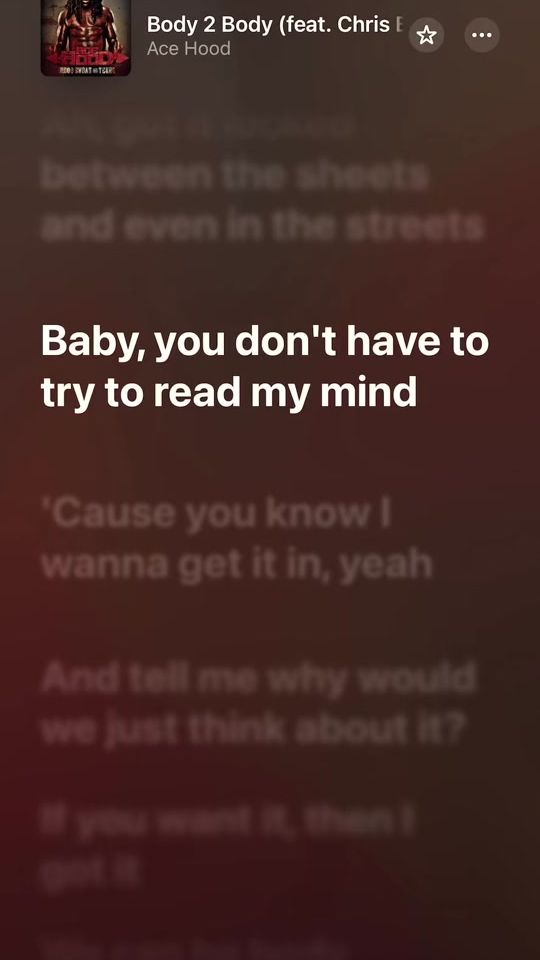TikTok video thumbnail by emotionallove2x