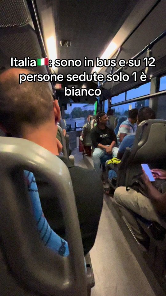 TikTok video thumbnail by mf_marius4