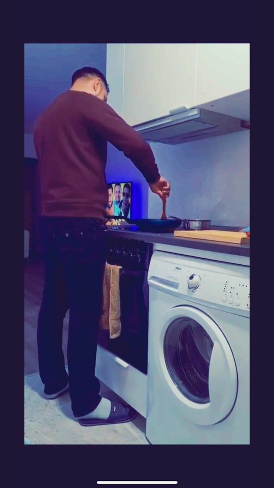 TikTok video thumbnail by williamortega91