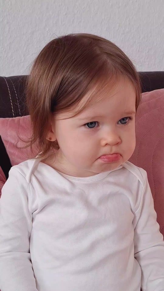 TikTok video thumbnail by severin_andreea