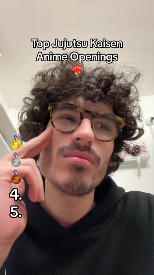 TikTok video thumbnail by jaacoo_
