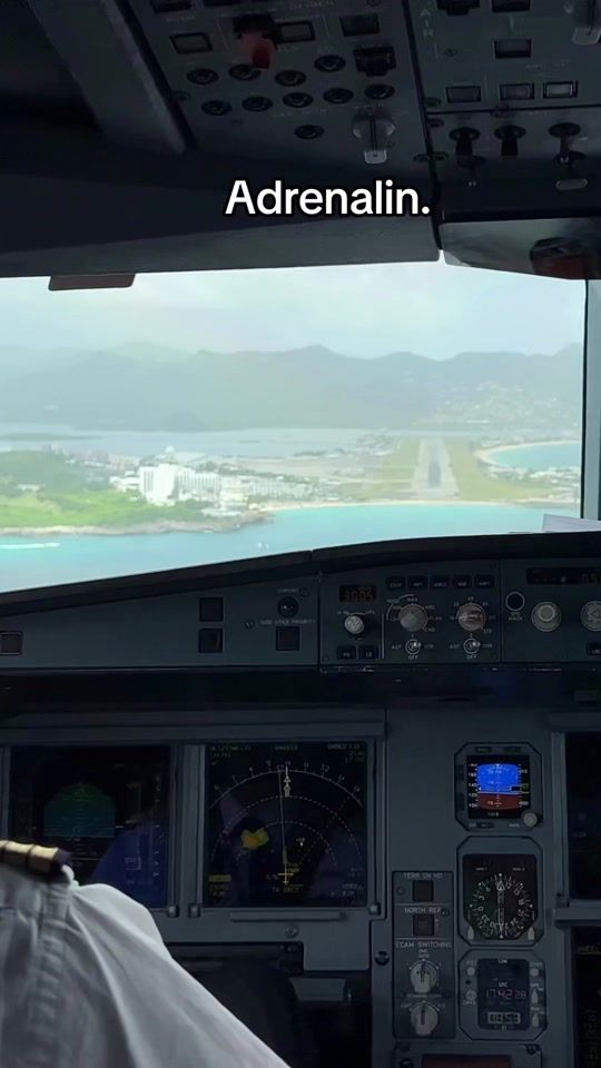 TikTok video thumbnail by md_flight_
