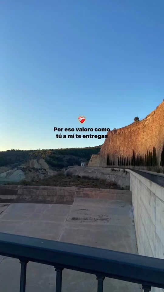 TikTok video thumbnail by canciioones_