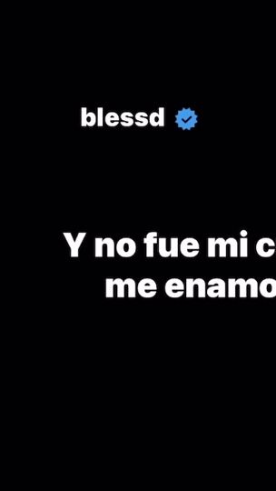 TikTok video thumbnail by soy_criss36