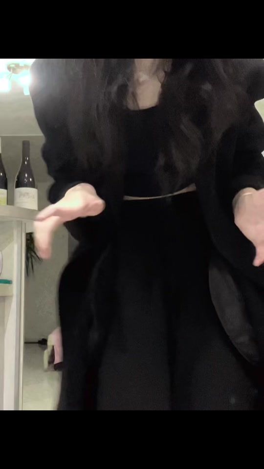 TikTok video thumbnail by ww_psycho