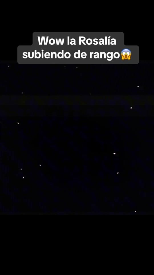 TikTok video thumbnail by alicia_rs97