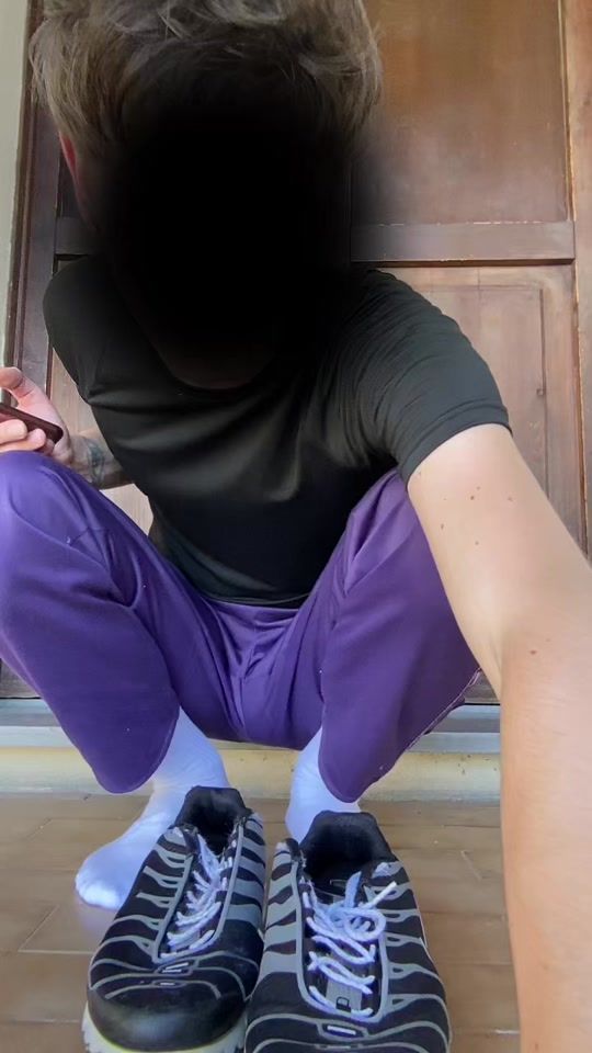 TikTok video thumbnail by samu2k42
