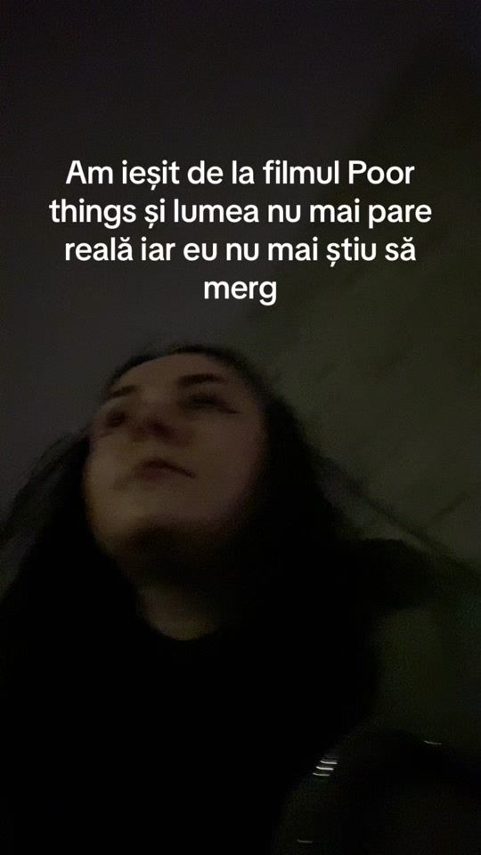 TikTok video thumbnail by larisahapau