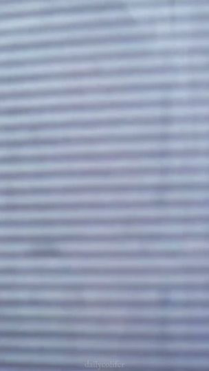 TikTok video thumbnail by dailycolifer