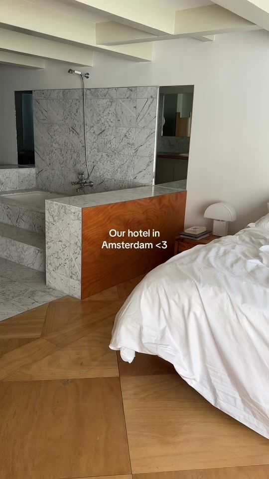 TikTok video thumbnail by gdidwhat