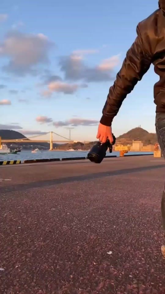 TikTok video thumbnail by goet_geesey
