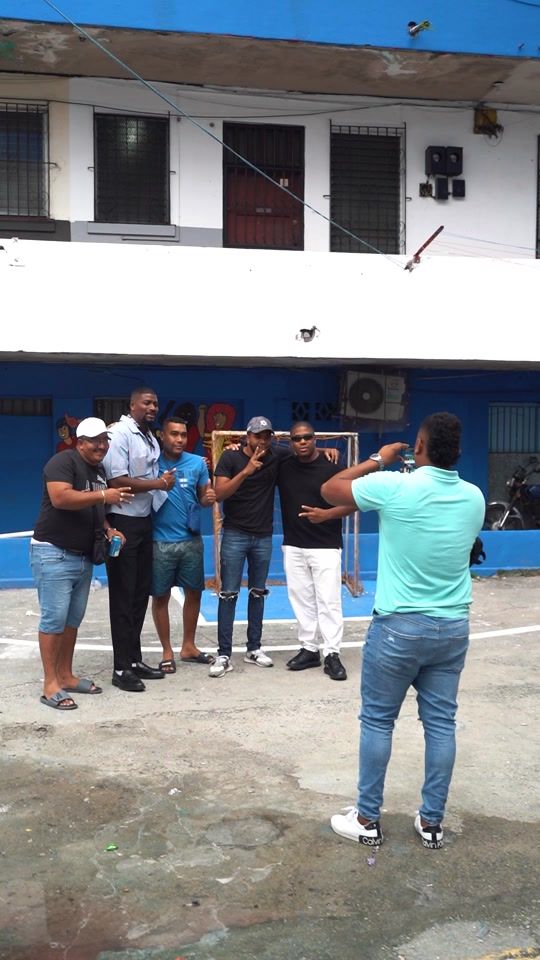 TikTok video thumbnail by studiobrosofficial