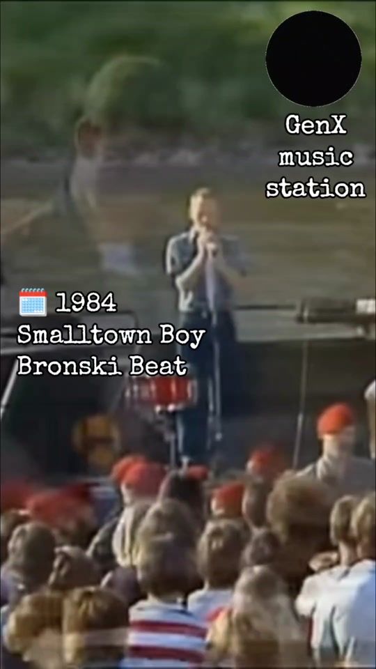 TikTok video thumbnail by egenx65