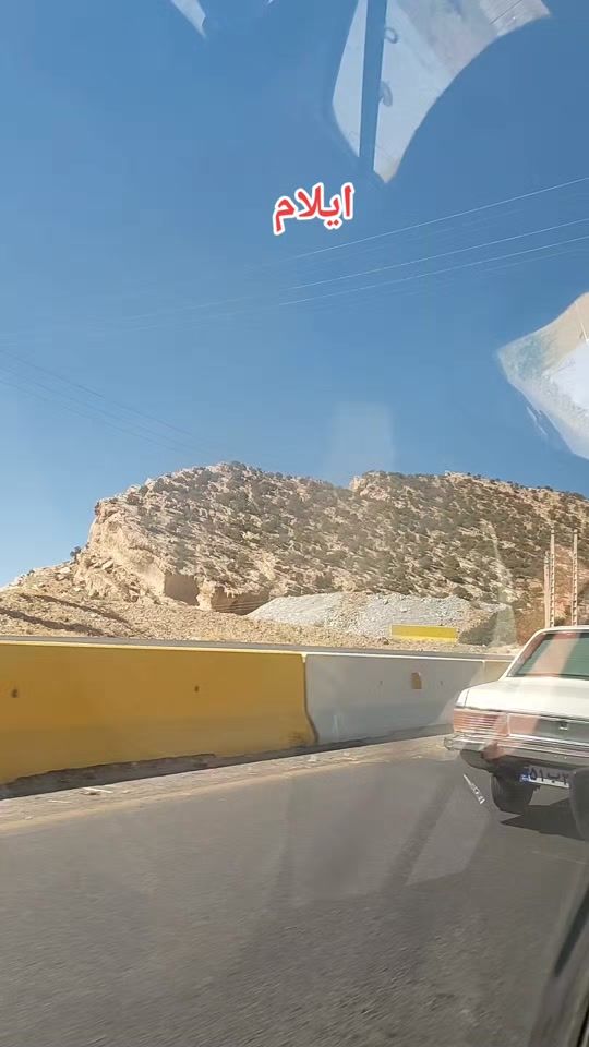 TikTok video thumbnail by userpjk2a22bga