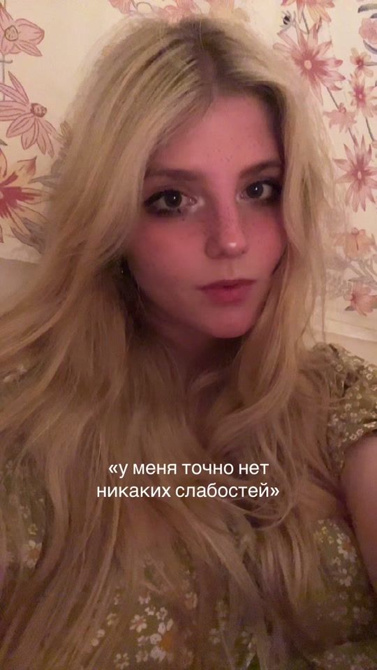 TikTok video thumbnail by 1ovemymom442