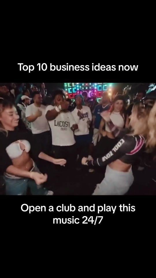 TikTok video thumbnail by kacpermichalowski98