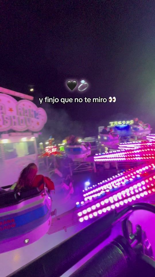 TikTok video thumbnail by supperdiscreta