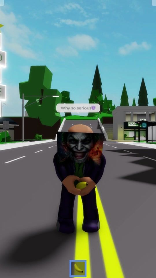 TikTok video thumbnail by zeus_op3