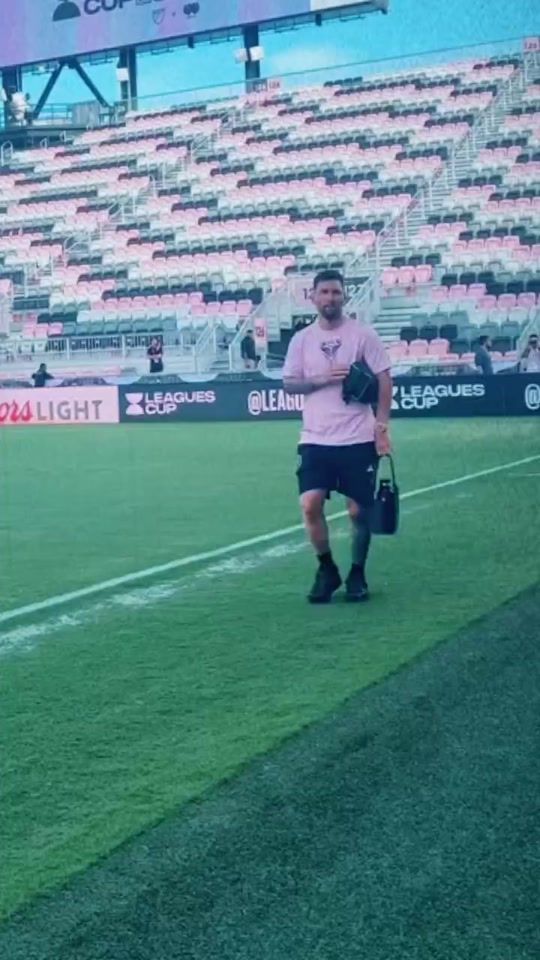 TikTok video thumbnail by barcelo873