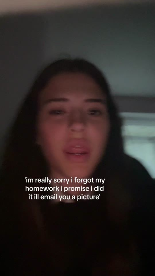 TikTok video thumbnail by frankoceanlover8297