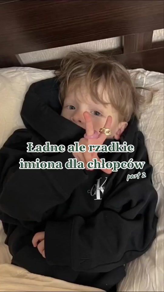 TikTok video thumbnail by .m.r.0.w.e.c.z.k.a