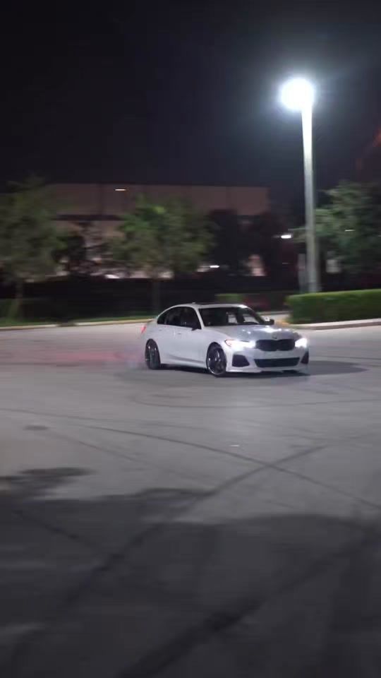 TikTok video thumbnail by kubvs7_