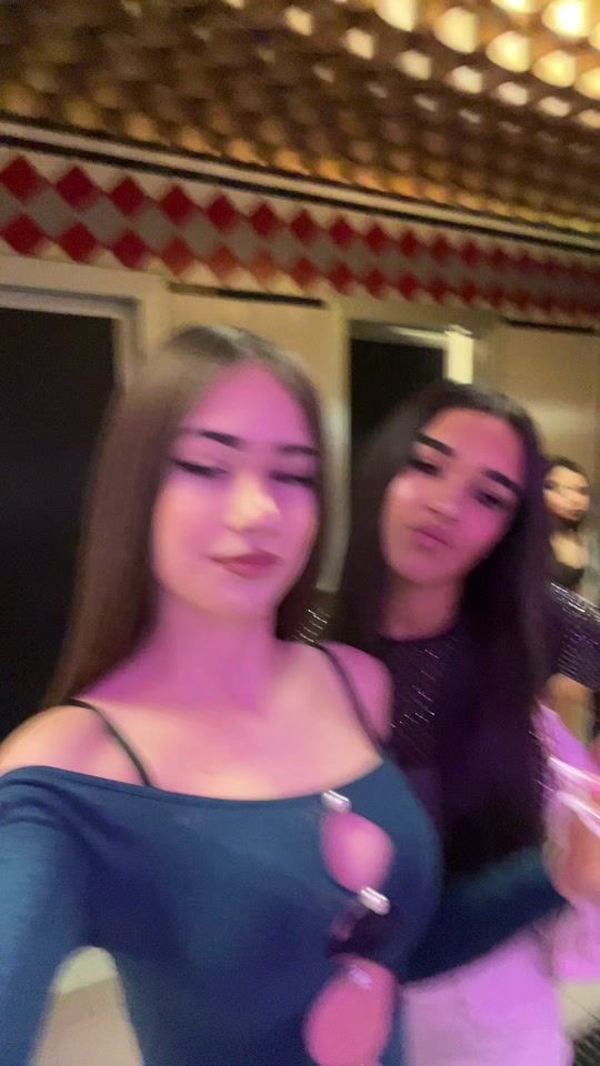 TikTok video thumbnail by 77.annaa