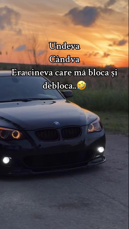 TikTok video thumbnail by miu_laurentiuq