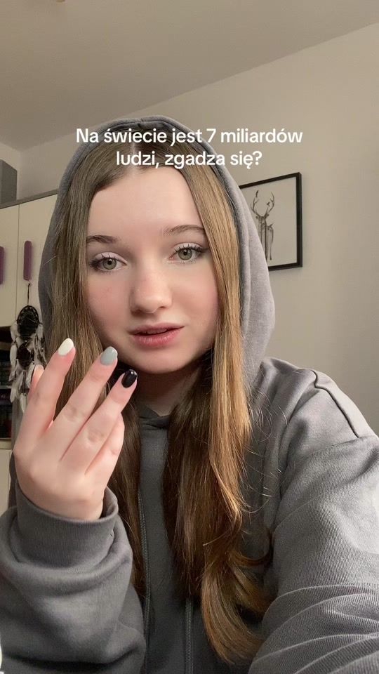 TikTok video thumbnail by spod.liter