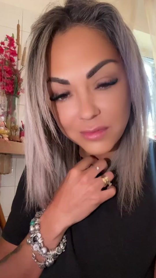 TikTok video thumbnail by ramona.dascalurames
