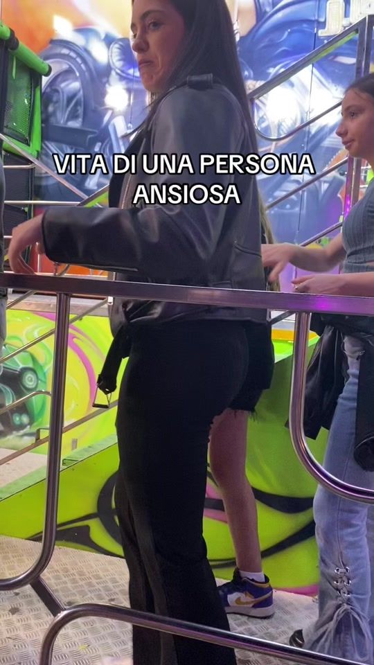 TikTok video thumbnail by noemipinto9