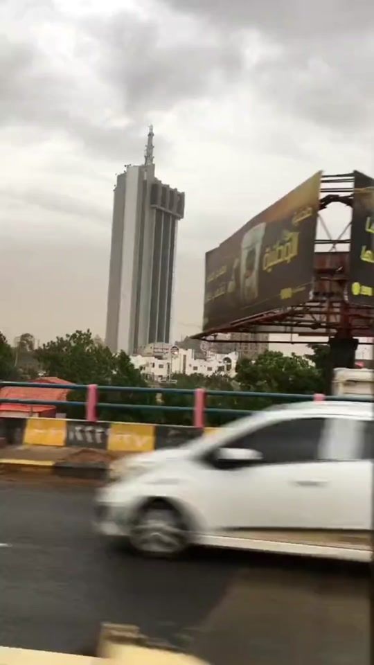 TikTok video thumbnail by .sudanese_