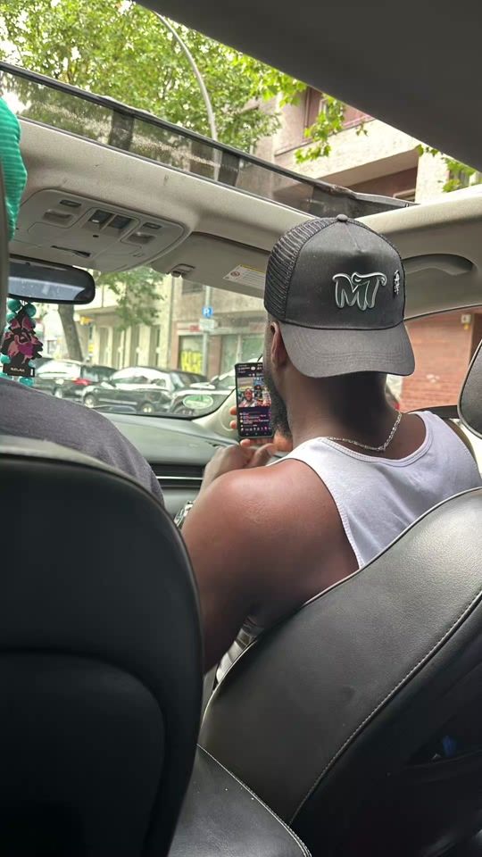 TikTok video thumbnail by awal_amadu10