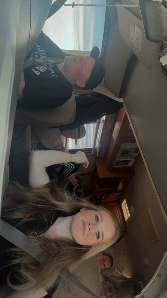 TikTok video thumbnail by lilliankelly.official