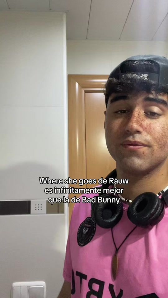 TikTok video thumbnail by errixx_