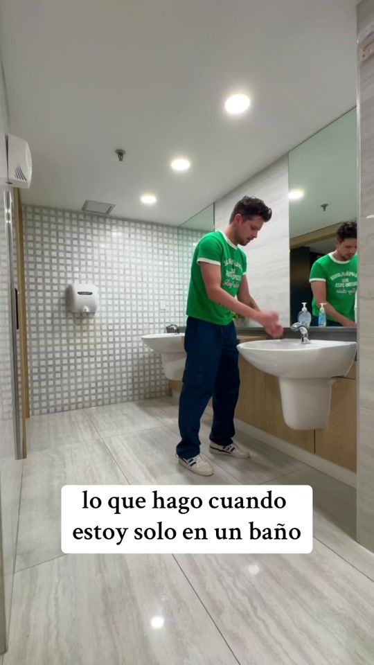 TikTok video thumbnail by lasso