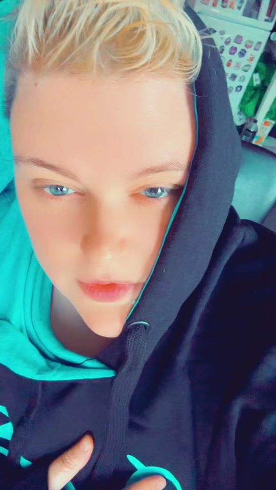 TikTok video thumbnail by holy.smokesz